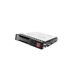 HPE SSD SERVER 480GB SATA 2,5" MIXED USE SFF SC MV